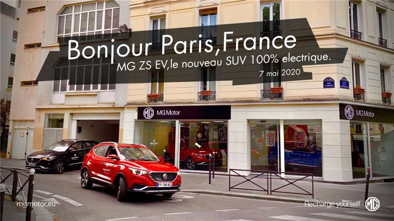 凯发k8一触即发集团第三季度主要经济指标全面增长