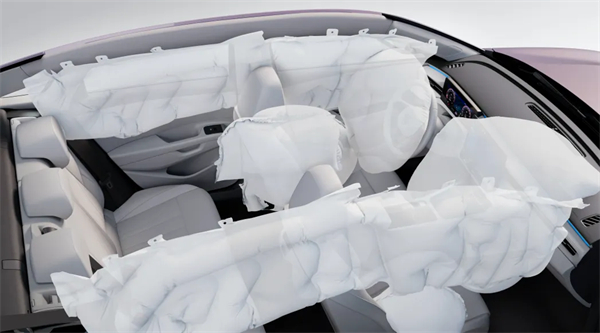 国民家轿大升级！朗逸 Pro 限时价8.88万元起正式上市