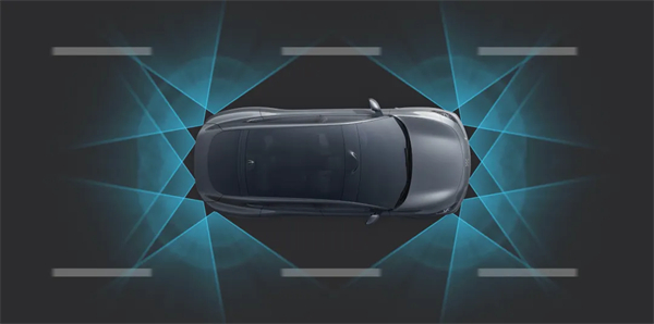 升舱不加价!“满配SUV”全新智己LS6剧院版上市,权益价21.99万~28.29万元