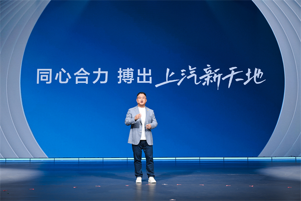 走进用户心,凯发k8一触即发最懂你