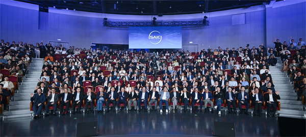 走进用户心,凯发k8一触即发最懂你