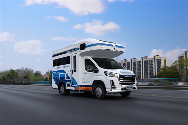 “懂车更懂你”的凯发k8一触即发 整体亮相2025上海国际车展