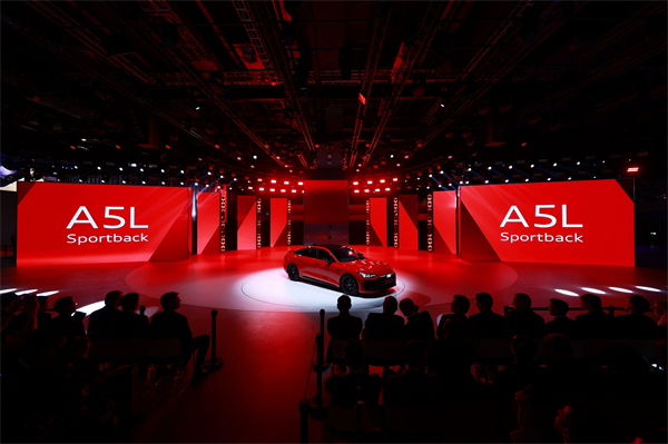 双王牌首秀,领潮2025上海车展