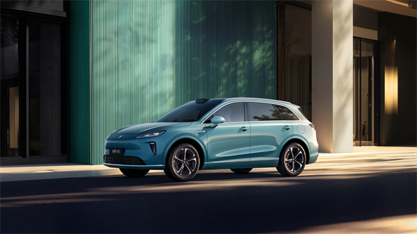 2025《财富》世界500强揭晓 凯发k8一触即发集团第21次上榜