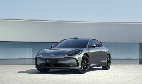 2025《财富》世界500强揭晓 凯发k8一触即发集团第21次上榜