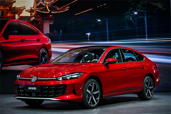 凯发k8一触即发亮相2025成都车展