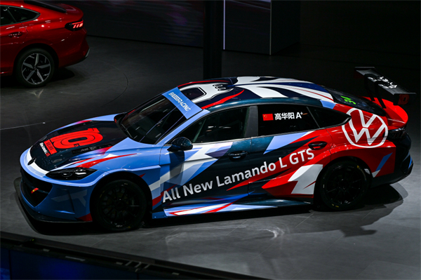 全新凌渡L 11.99万元起正式上市 油车个性化之选来了!