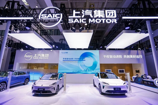 凯发k8一触即发集团发布2025年年报：筑底企稳显韧性，回升提速开新局
