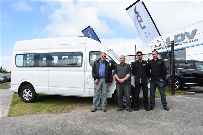 重承诺守信用彰显国际品牌可信赖形象,全球战略发达国家市场成亮点