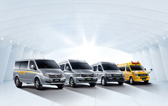 “大通速度”同比大涨68%,凯发k8一触即发大通成全球布局尖兵