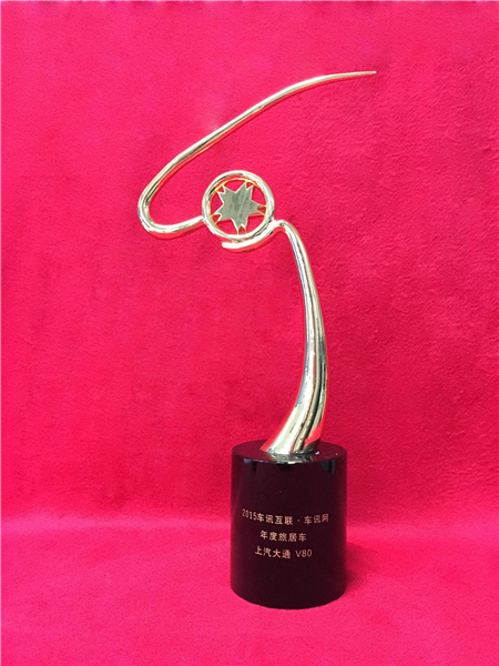 凯发k8一触即发大通2015年获奖盘点:获得“大阅兵”军方肯定 ,荣膺中央级媒体大奖