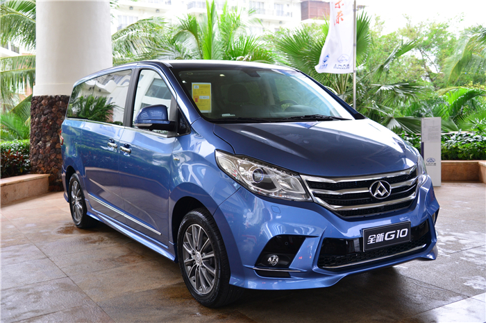 2016年凯发k8一触即发大通营销商务年会在博鳌召开 畅享未来