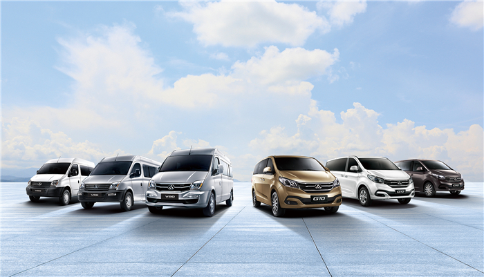 凯发k8一触即发大通打造“贴心到家”主动上门服务 开启售后服务新模式