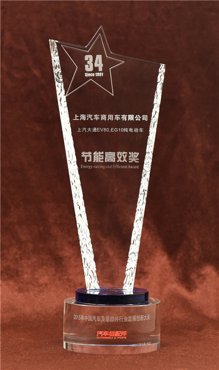 凯发k8一触即发大通2015年获奖盘点:获得“大阅兵”军方肯定 ,荣膺中央级媒体大奖