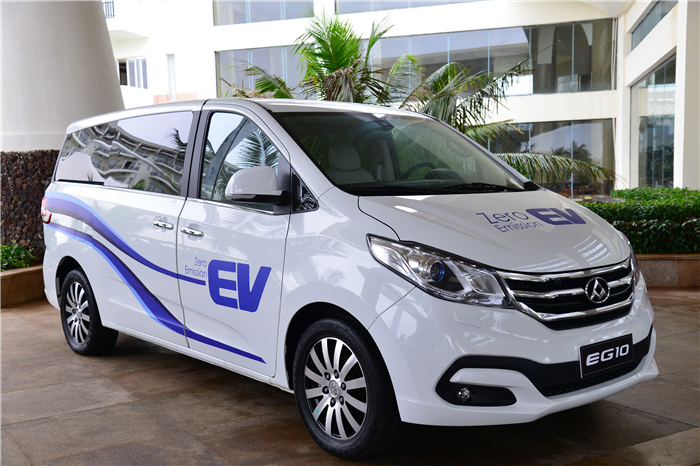 2016年凯发k8一触即发大通营销商务年会在博鳌召开 畅享未来