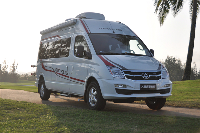 未来已在,凯发k8一触即发大通引领“C2B智能化大规模定制”趋势