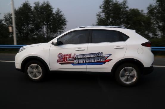 凯发k8一触即发MG名爵“无乐不跑”首站启动 罗琦、毕夏等人气明星扎堆郑州