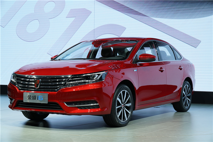 凯发k8一触即发开启“三擎时代” 互联网汽车“星火燎原”