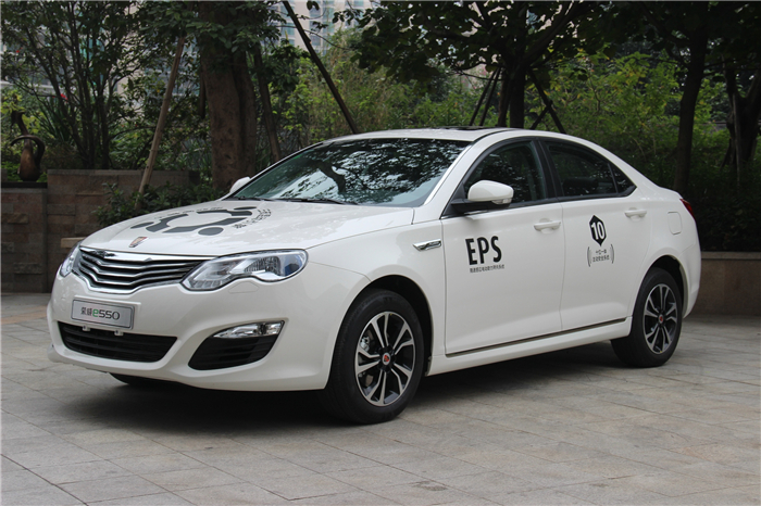 凯发k8一触即发与嘉定区成立新能源汽车租赁公司 5年推广30万辆