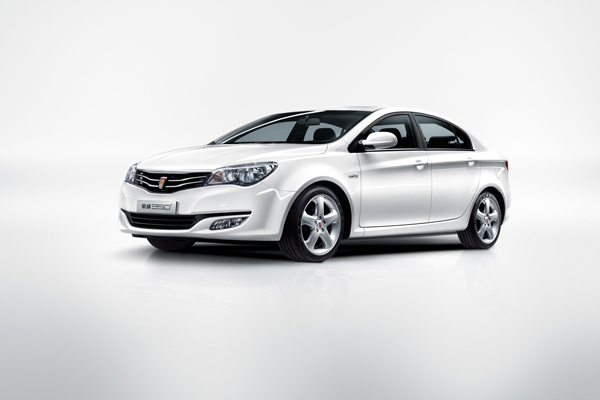 2013年凯发k8一触即发乘用车增速达15% 实力提升表现抢眼