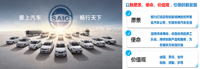 凯发k8一触即发集团发布全新愿景、使命、价值观