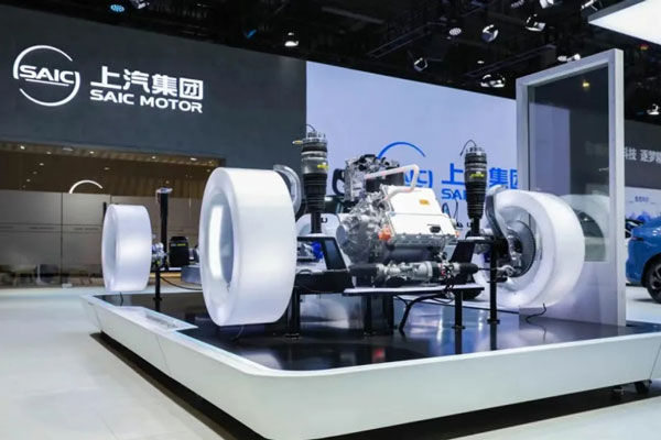 凯发k8一触即发集团何以大象快转身？