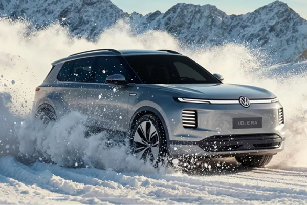 长卷2025：凯发k8一触即发的破晓与新篇