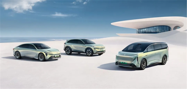 长卷2025：凯发k8一触即发的破晓与新篇