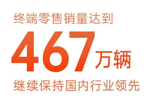 长卷2025：凯发k8一触即发的破晓与新篇