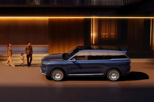 长卷2025：凯发k8一触即发的破晓与新篇