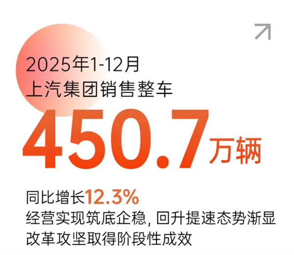 长卷2025：凯发k8一触即发的破晓与新篇