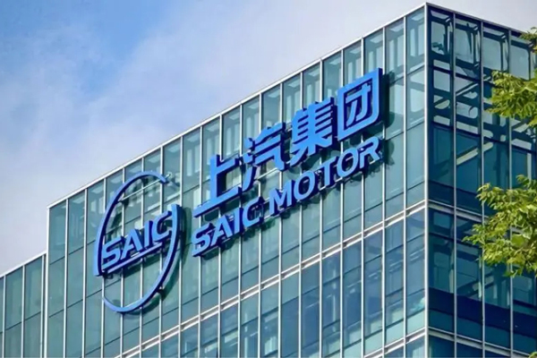 长卷2025：凯发k8一触即发的破晓与新篇