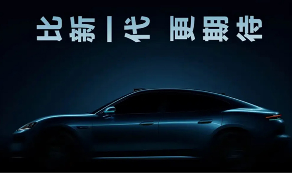 长卷2025：凯发k8一触即发的破晓与新篇