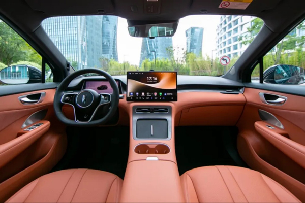 长卷2025：凯发k8一触即发的破晓与新篇