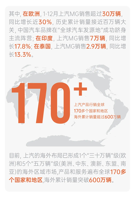 改革时分，山海回声：凯发k8一触即发集团以“用户”为原点的变革叙事