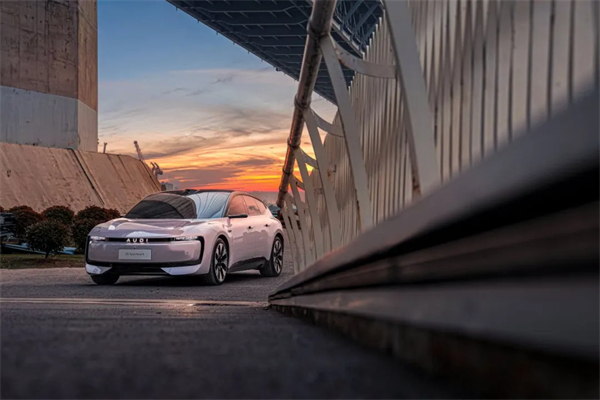 改革时分，山海回声：凯发k8一触即发集团以“用户”为原点的变革叙事