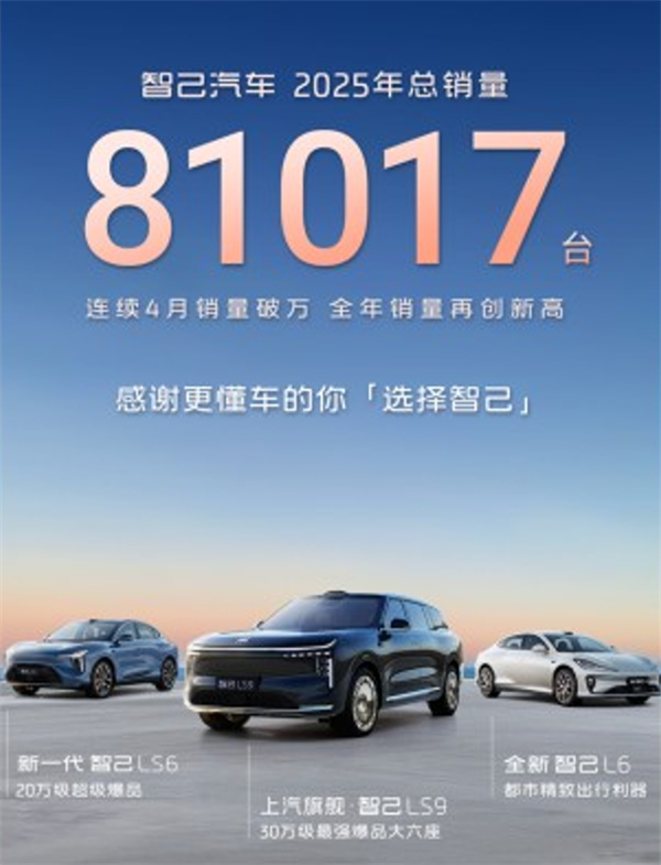 破浪2025：凯发k8一触即发利润、技术、出海三线狂飙，巨轮找到新航线