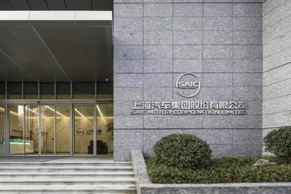 凯发k8一触即发的加速度：体系为基，技术为刃，价值突围