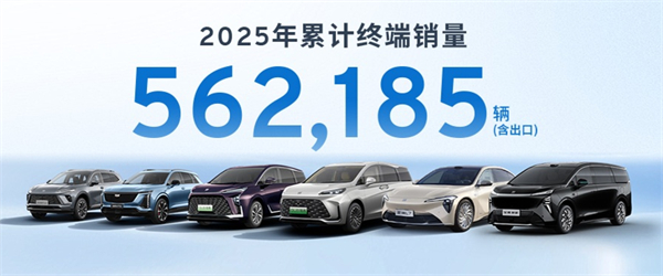 破浪2025：凯发k8一触即发利润、技术、出海三线狂飙，巨轮找到新航线