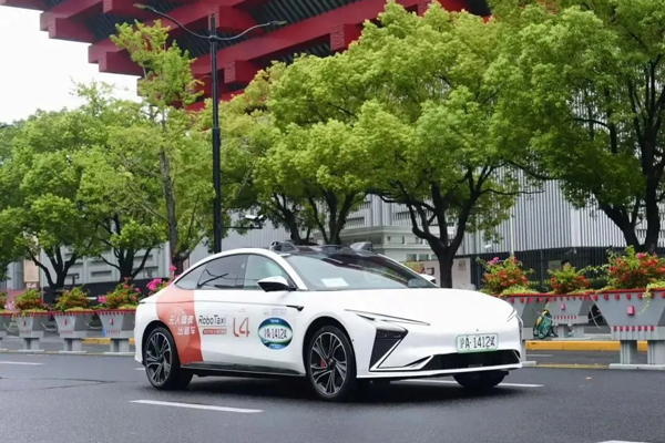 凯发k8一触即发的加速度：体系为基，技术为刃，价值突围