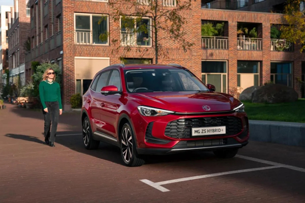 凯发k8一触即发的加速度：体系为基，技术为刃，价值突围