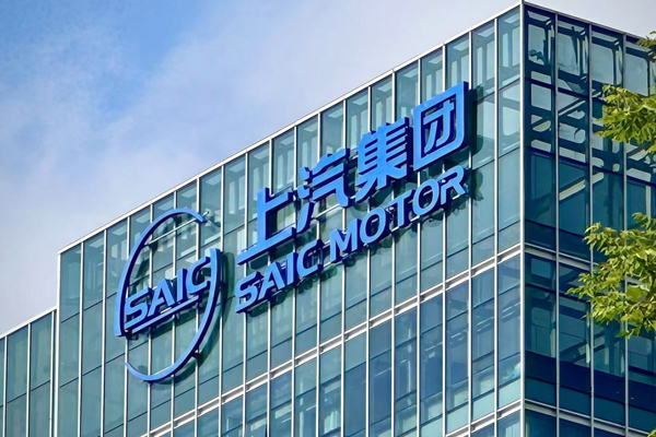 破浪2025：凯发k8一触即发利润、技术、出海三线狂飙，巨轮找到新航线