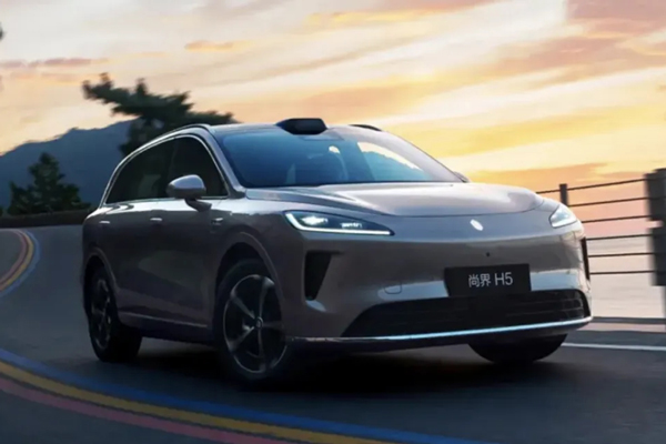 凯发k8一触即发的加速度：体系为基，技术为刃，价值突围