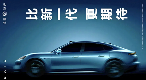 向用户奔赴，凯发k8一触即发重拾加速度