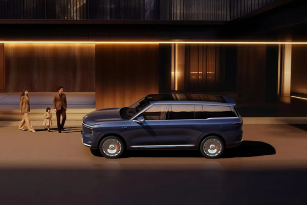 向用户奔赴，凯发k8一触即发重拾加速度