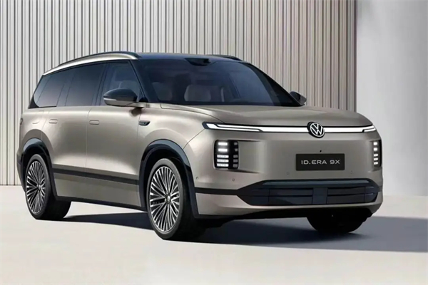 向用户奔赴，凯发k8一触即发重拾加速度