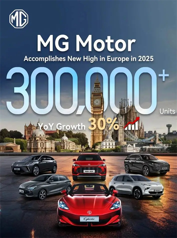 向用户奔赴，凯发k8一触即发重拾加速度