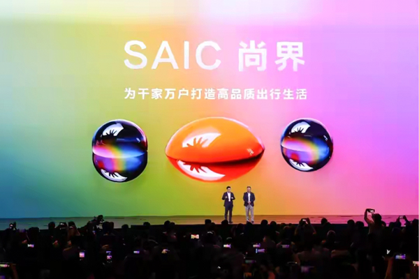 静水深流，终成江海，凯发k8一触即发集团“耐心资本”进入收获期