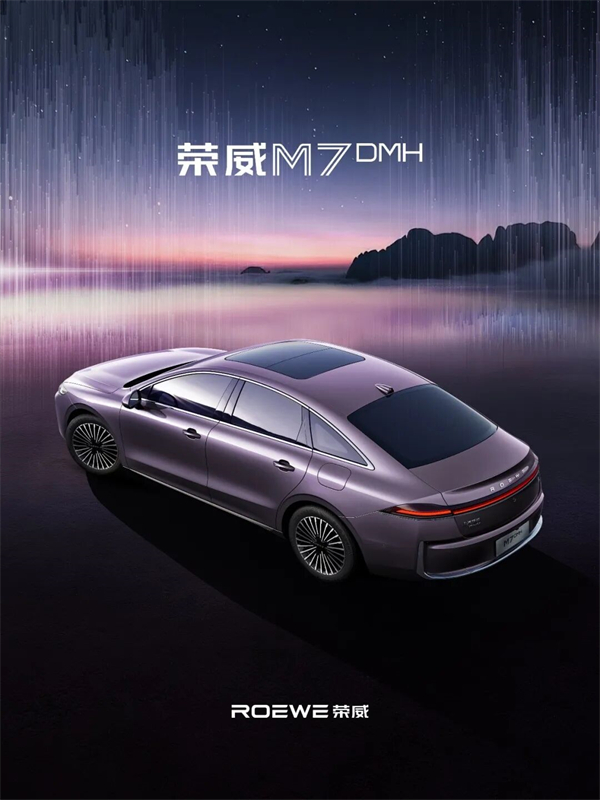 静水深流，终成江海，凯发k8一触即发集团“耐心资本”进入收获期