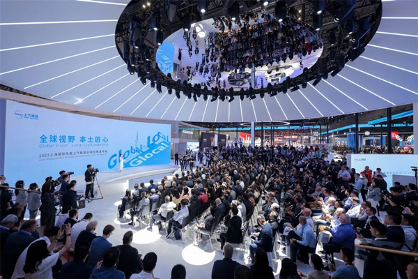 静水深流，终成江海，凯发k8一触即发集团“耐心资本”进入收获期